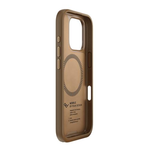 2424fd4a7db38f81004ff2fc6d3d8ed9