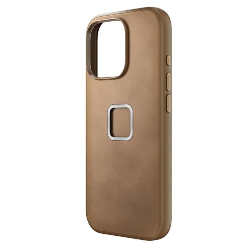 fbf22c3c4e5053f9cf856e595394c357