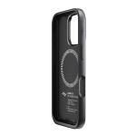 8afce024fa78b57cab5e3117786cf162