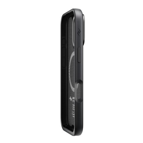 a88682535246ce0fc3ce9c65d57d11ff