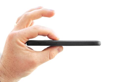 3c59af61a7c501d63313f5dd2440d031