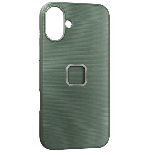 c6b4fd31720af9035a43ab66322aad5e