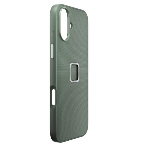 779f6fb2134c9df81b5d0956f48022d3