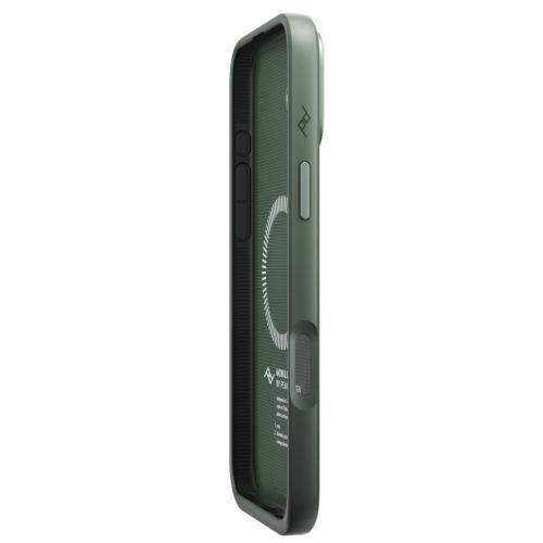 ac4d81cf1d33dcc72731623294bf202c