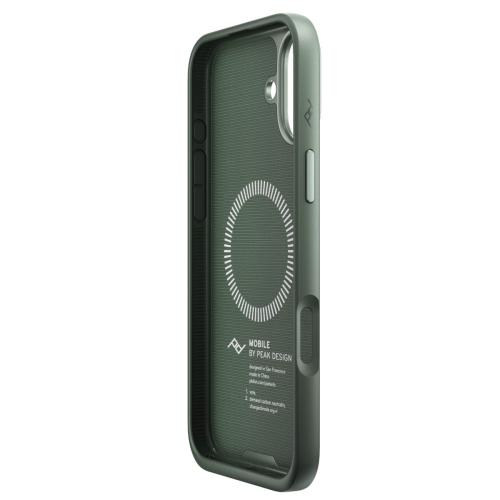 8b1a7e85d7686de5f83c2847bf74236b