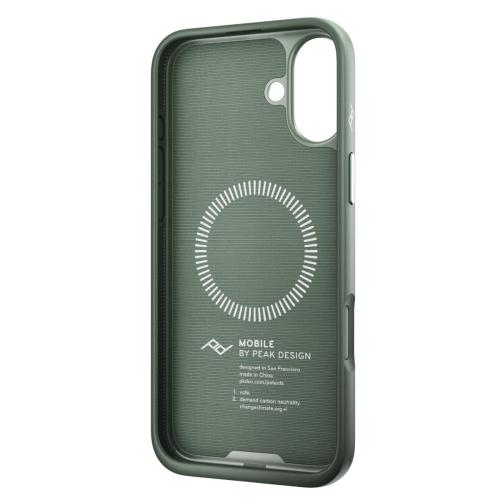 dff0280e3faabf09e685335a127e1e93