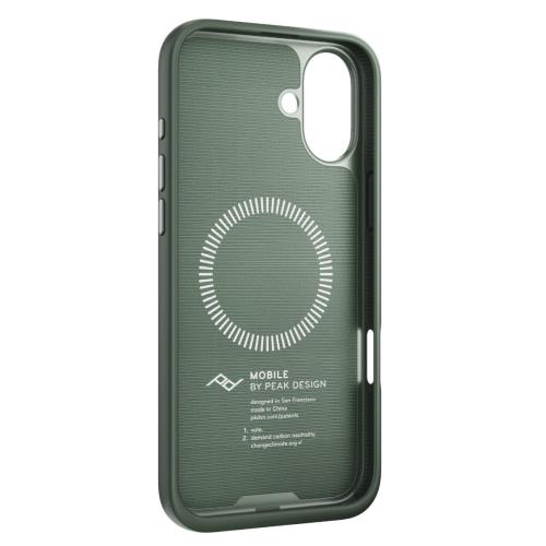 63f8c35f6cb98bb34cc615a8e98c25d2