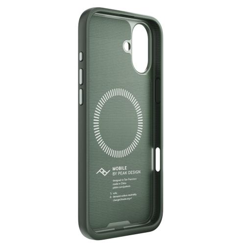 8457e90325d5f41e5a0b37a774e072e7