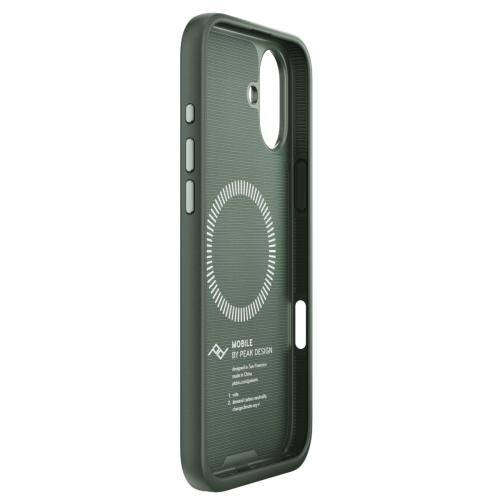 b1d40047a72c3cfc41daf1384630c555