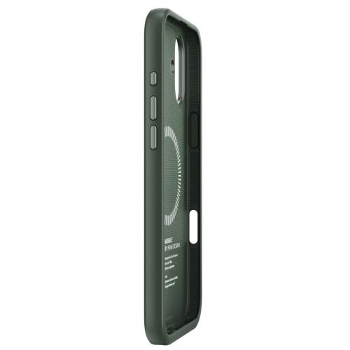 406e04427e83b96eaf83bfd260ac8e60