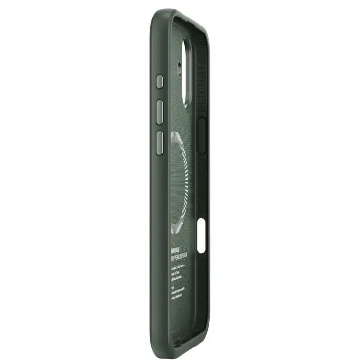 406e04427e83b96eaf83bfd260ac8e60