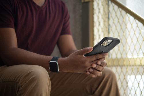 01041c7e5c7ee4310b86be317b5fe3d9