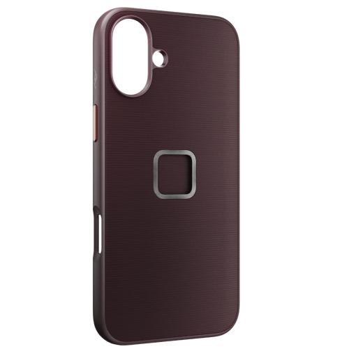 dbc46a398352aa3d21fe0e051b39272f