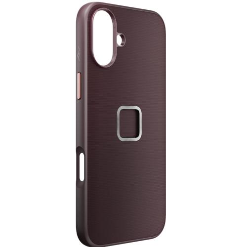 ac1e844e2b6d3f58245f8e43a31bf572