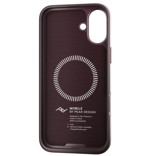 e455f07ee6510b128443c5e38ada7fc2