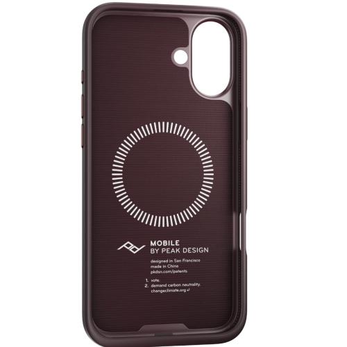 b997b0c4298dbd860a9c5a69ca8c6706