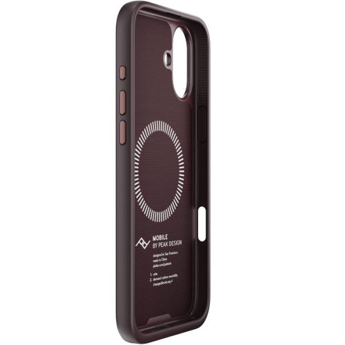 066e82b8396b2124fc0d7176683b880f