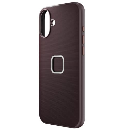 1e407d69f9cfd3a6409a4526a1329fc7