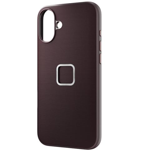 beec1bc6feef162aa99cd268a7a0ff3d