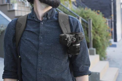 669eb7c6c84d5c408380fe8f7305945f