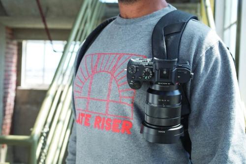 9178fc6fe40d519880ff5485b13d8bdb