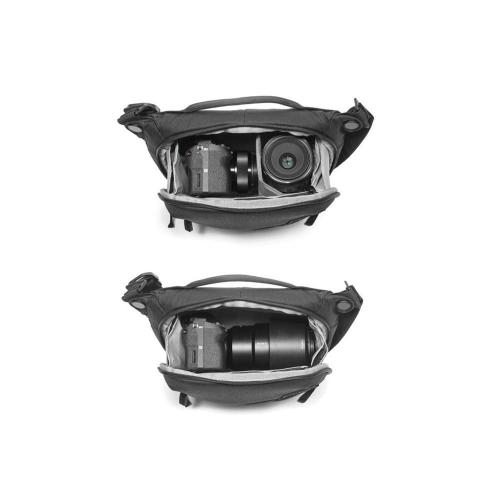 9386a8816beaf04a2405ae3493ddacdc