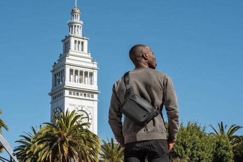 3390b8213fda7b593e4159a3548f7eec