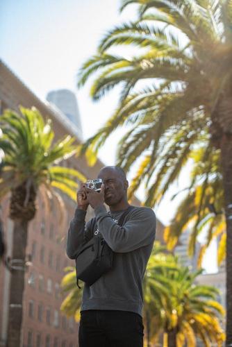 1a61043d7f32d19e0de9abd1e5276561