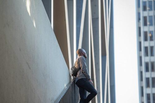 9a20eb0eab330a3dbcaf267a89c9e26a