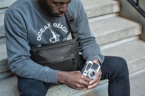 734dadf0062d137f08cda86f193d0c2a