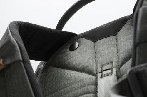 6d60e86eb2c42ecce90c7ae305ee5245