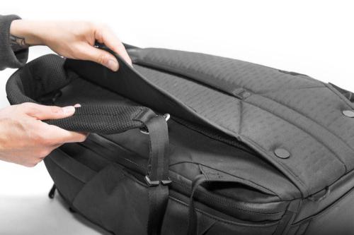 980b3f06dfbe9f9ce1ff4e33771c6dac