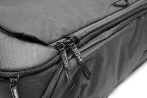 a3d35a951aad5b6f33ba41ce5a005896