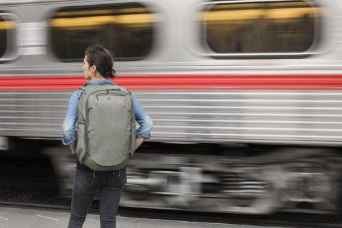 91ec2e71a4036f3f8ad2e83b45247145