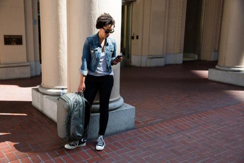 c5c34ae59abd89e50a764bdbebf9be63