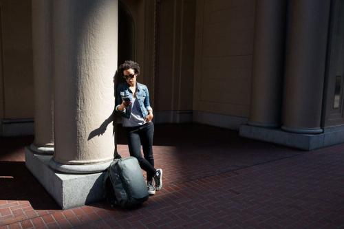 0bafdd58f1b2cd94eaab5b5cecd729c7