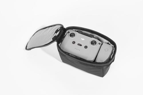 a7a8458bca7142f53ade79fc62df83d1