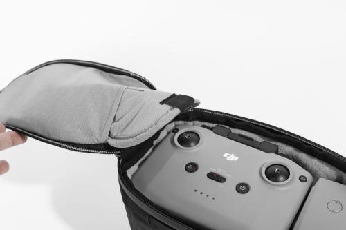 37546cf61c25d0e3721746ab3eafa403