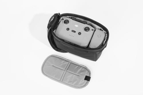 03a9b25dd921c9828782ecbb9256fd9c