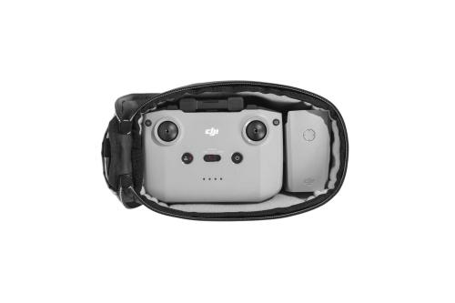 f1a79697c414c0e04de4be48c57584b0