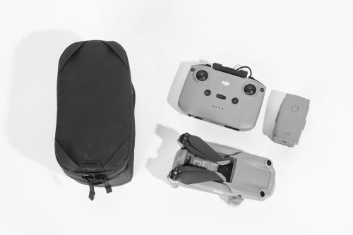 88ab30411ce0c4b3835bfaccd25909e0