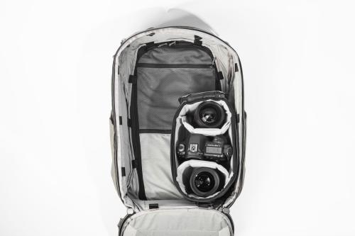 ef07e6e8b0f77bee3139de61806b247c