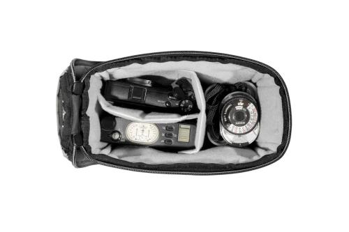 d36b5cbc9d404e85983a4af272ac4185