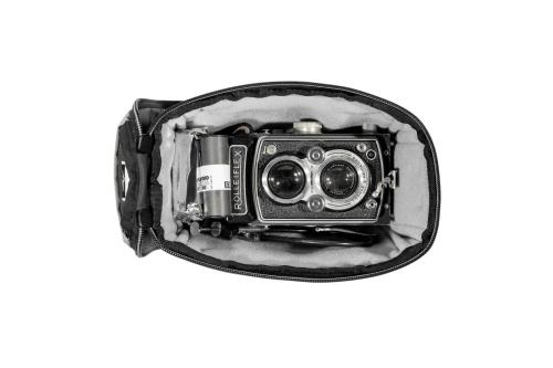 5304a3f7ac0da93980d360987c94140c