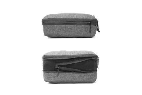 be68639ec5cd74cb49c8ed9d67f000ad