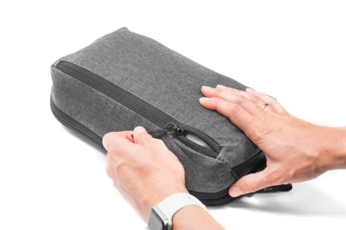 957d0c7d87bfc6fe692365657e420c98