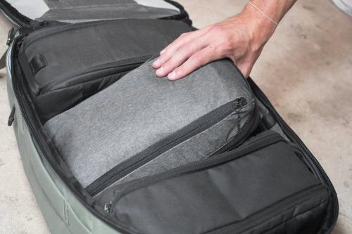 119423ba2189b5ffbd7bbc2a550c0bba