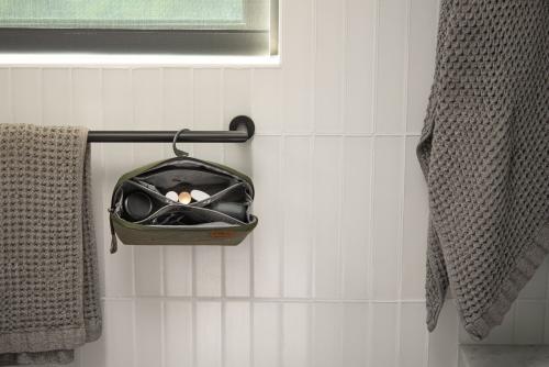 82dfbcd75dbed4841c595016fb619768