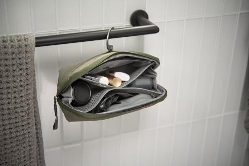 5cf30278c36913a99c20960352c894a9