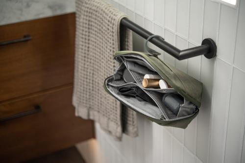 3212ed4db7001682b3314830178ab637